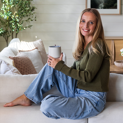 Why hire an Interior Designer?